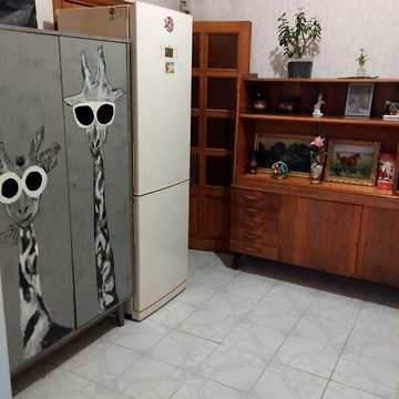Продаж 4к Дім Тупиковий 2-й провулок