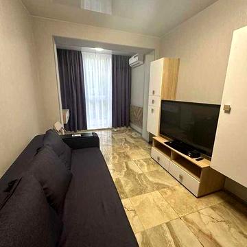 Здам однокімнатну квартиру у ЖК "Дружний", вул. Кам’янська 34А