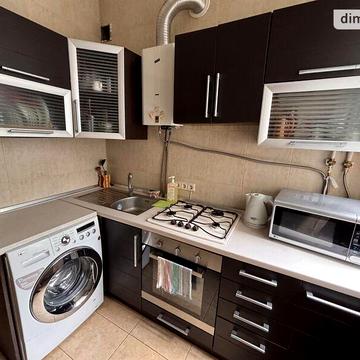 Продаж 2к Квартира Адміральська вулиця