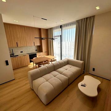 БЕЗ КОМІСІЇ оренда!  ЖК Unit Home | вул. Газети Джонса, 12