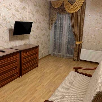 Продаж 2кв 65м2 ЖК Комфорт-Таун, 2 поверх, метро Лівобережна ЖК Комфорт-Таун