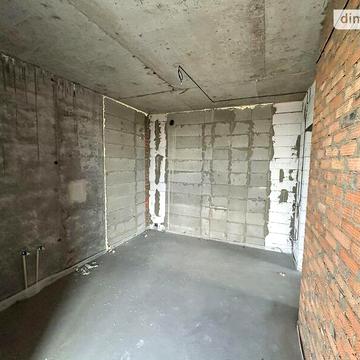 Продаж 2к Квартира Родіона Скалецького вулиця