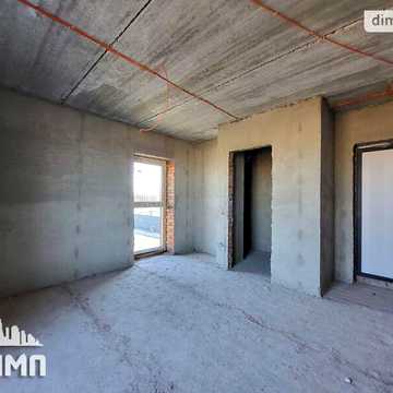 Продаж 1к Квартира Бучми вулиця
