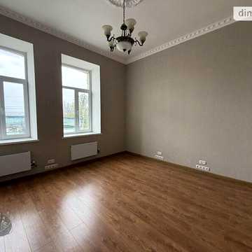 Продаж 3к Квартира Магістратська вулиця