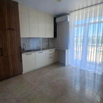 Продаж 1,5 квартири ЖК Загорський