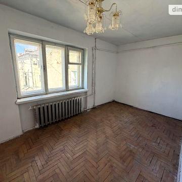Продаж 2к Квартира Сонячна вулиця
