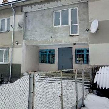 Продаж 3к Квартира Центральна вулиця