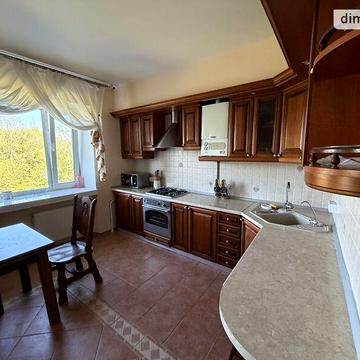 Продаж 4к Квартира Петра Батьківського (Бригадна) вулиця