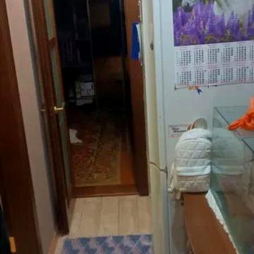 Продаж 2к Квартира Центральна (Леніна) вулиця