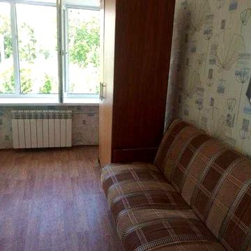 Продается Смартквартира Новые Дома