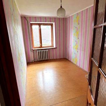 Продаж 3 кімнатноі квартири р-н Покровського Собору