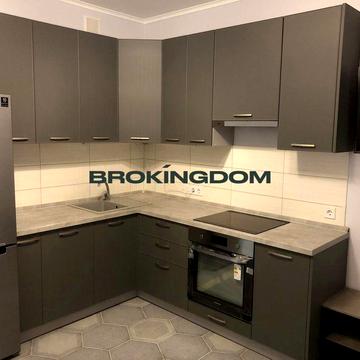 Оренда 1к квартири, Берестейський пр 65-А
