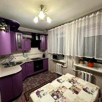 Продаж 2-к Держпрограми  Вишневе Святошинська
