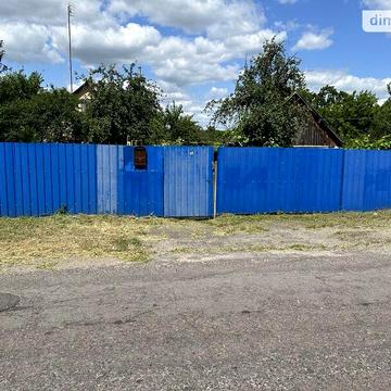 Продаж 4к Дім Лесі Українки вулиця