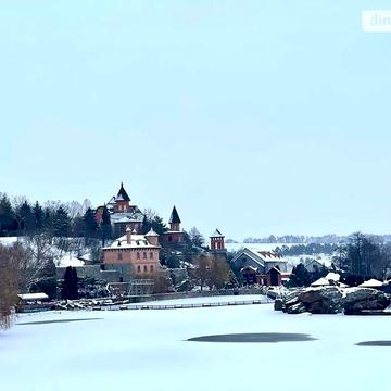 Продаж 3к Дім вулиця Марії Григорович