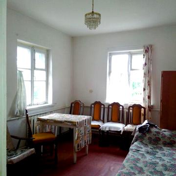 Продаж 3к Дім Білоцерківська вулиця