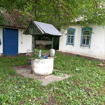 Продаж 3к Дім Лесі Українки вулиця