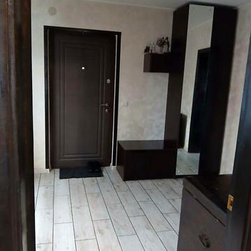 Продаж 6к Дім Соборна (Леніна) вулиця