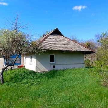 Продаж 1к Дім Горіхова (Щорса) вулиця