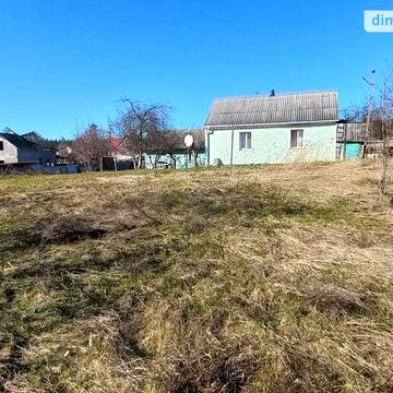 Продаж 2к Дім Шевченка вулиця