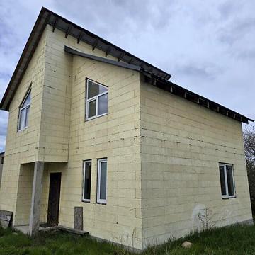 Продаж 5к Дім Волошкова вулиця