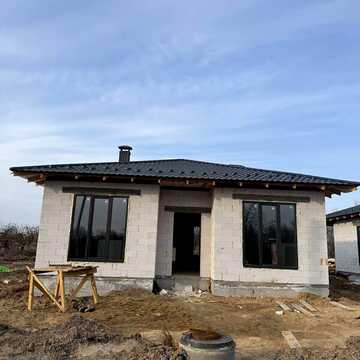 Продаж 3к Дім Аличова вулиця