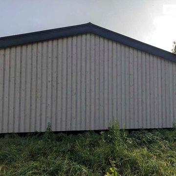 Продаж 3к Дім Кооперативна вулиця ЖК Lakeville