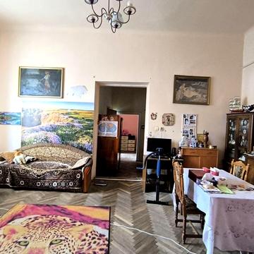 3-х Січових Стрільців продаж