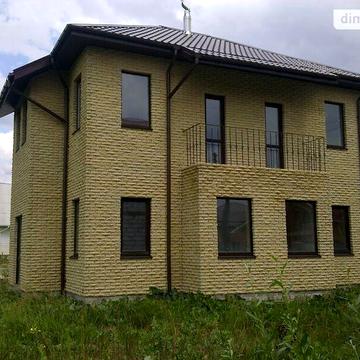 Продаж 4к Дім Миколи Леонтовича вулиця