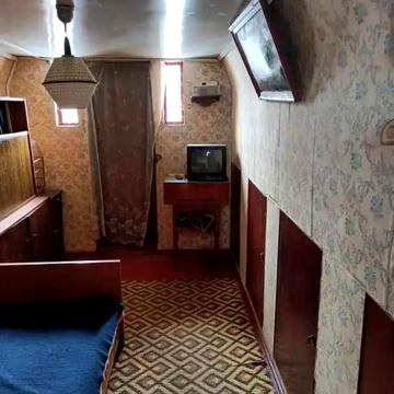 Продаю будинок поблизу річки Уж (вул.Грушевського)