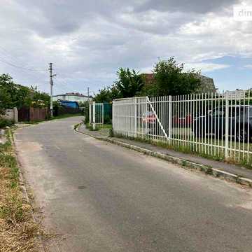 Продаж 3к Дім Робочий провулок