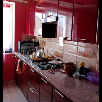 Продам дом в пригороде Кропивницкого