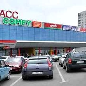 Сдам 1 кв Студию РЯДОМ ТРК "Украина" и Парк Победы