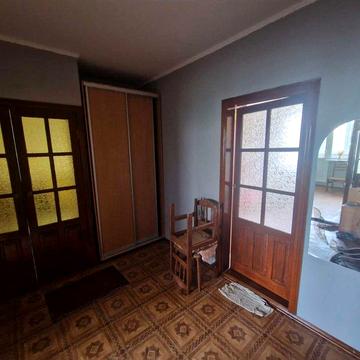 Сдам в аренду 4 комн. кв. Индустриальный р-н Горизонт