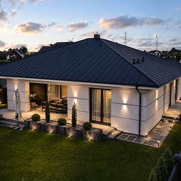 Продаж 3к Дім вулиця Васильківська