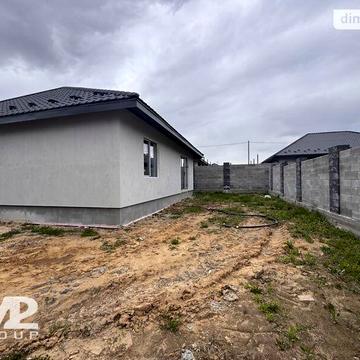 Продаж 3к Дім Бориса Лятошинського (1-го Травня) вулиця