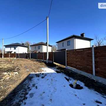 Продаж 4к Дім Лугова вулиця