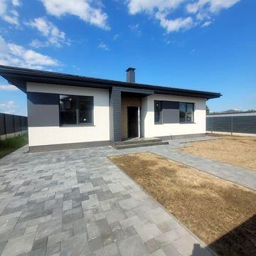 Продаж 3к Дім Козацька вулиця