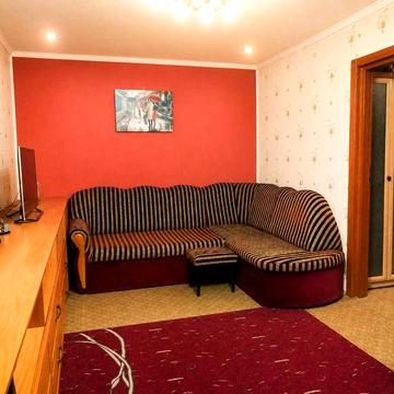 Продам 2 кімн квартиру Лівобережний-2 6/9 поверхівки Одна з найкращіх локацій