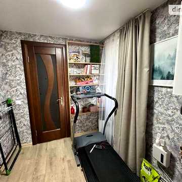 Продаж 2к Дім Барикадна вулиця