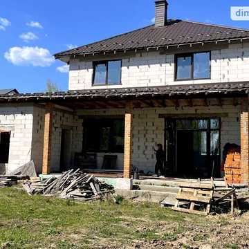 Продаж 4к Дім Павла Чубинського вулиця