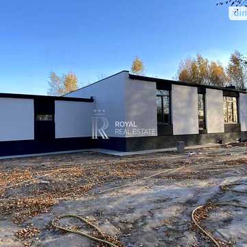 Продаж 3к Дім Травнева вулиця