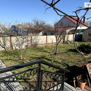 Продаж 5к Дім Центральна (Леніна) вулиця
