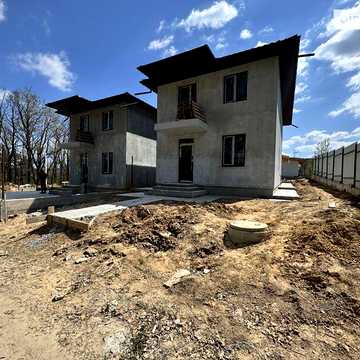 Продаж 4к Дім Лобановського вулиця