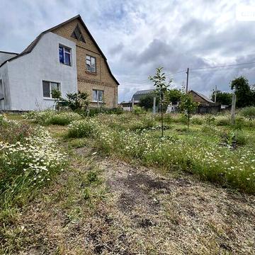 Продаж 1к Дім Степова (Ворошилова) вулиця