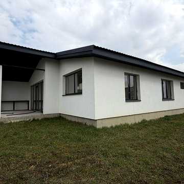 Продаж 3к Дім Андріївська