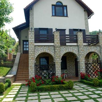Продаж 3к Дім Київська вулиця