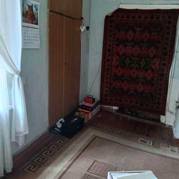 Продаж 4к Квартира Троїцька вулиця