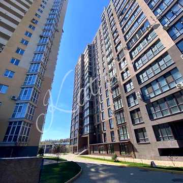 Продаж 3к Квартира Мандриківська вулиця ЖК Лучший Дом