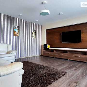 Продаж 3к Квартира Дарницька вулиця ЖК Георгиевский